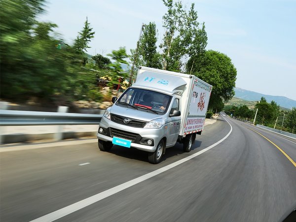 ���ɽ������&nbsp;�������Ʒ��������ˡ�