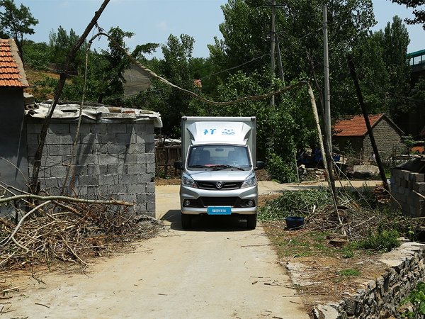 ���ɽ������&nbsp;�������Ʒ��������ˡ�