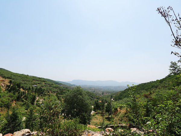 ���ɽ������&nbsp;�������Ʒ��������ˡ�