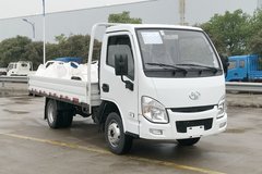 ������Ŀ�ʼʵʩ������Щ��Ӧ��֪��