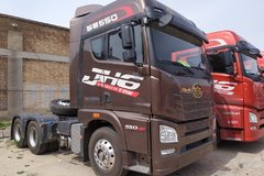 ֱ��0.8��Ԫ  ������˹���JH6������