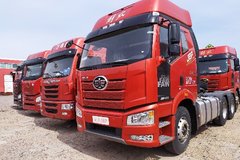 ֱ��0.4��Ԫ  ������˹���J6P������