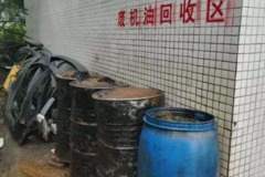 ����һ̨���ϳ����ֽ��Ժ�Ӧ����η���