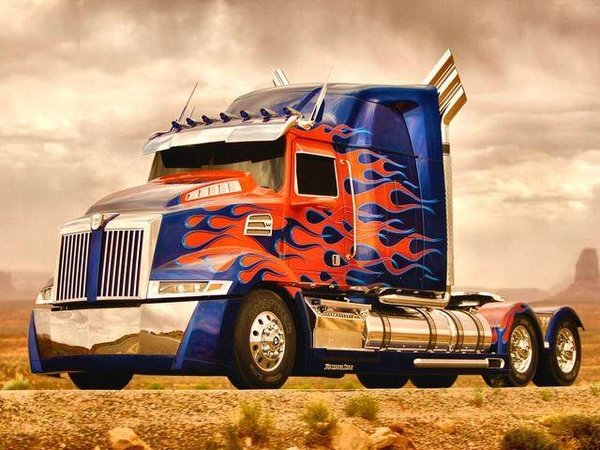 ���Ȳ�֪��&nbsp;�����⿨���Ļ������ô��