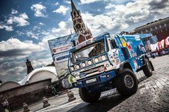 ���Ȳ�֪�� �����⿨���Ļ������ô��