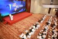 优秀！解放2019年中渠道沟通会圆满落幕