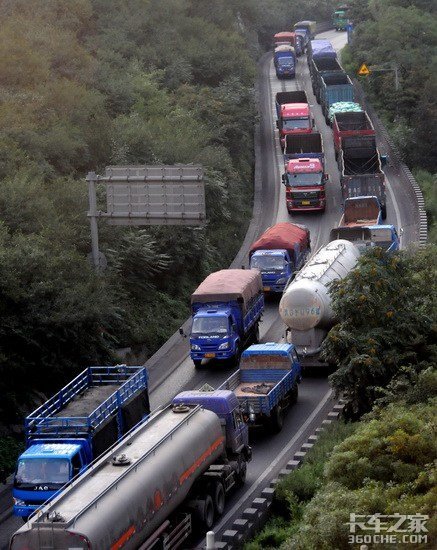 ���ߣ�ɽ��2020������������ͳ�ð����