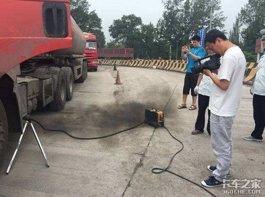 ���ߣ�ɽ��2020������������ͳ�ð����