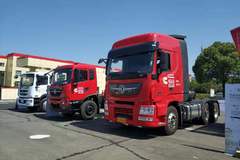 ����˹���߹����꣬���й�о����չ���