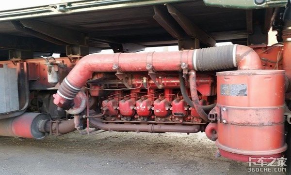 这3款稀有的低底盘卡车 哪个实用性更高