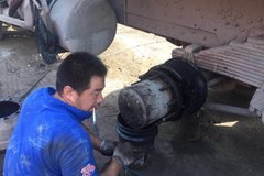 �ļ������������˷�Ǯ ��˾����զ����