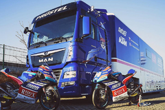 ����ŷ�������ӵ��Ϲҿ��������Ǹ߶˻�