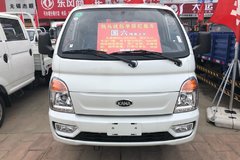 �������  �������ػ�����ʱ������