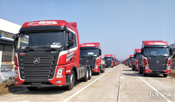 ��һ�ؿ�Ϊɶֵ���򣿸��Լ۱�&�ر���