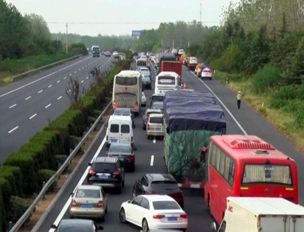 Ϊɶ�������ô��&nbsp;�����ٲ����ֱײ��