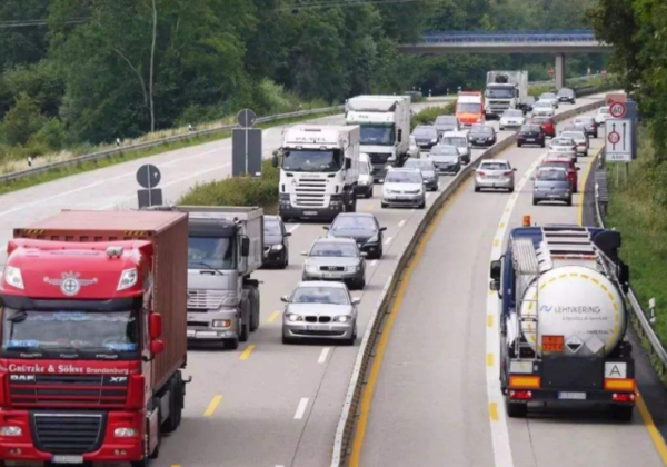 Ϊɶ�������ô��&nbsp;�����ٲ����ֱײ��