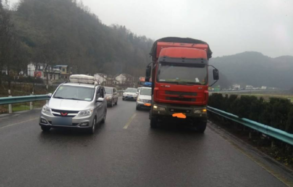 Ϊɶ�������ô��&nbsp;�����ٲ����ֱײ��