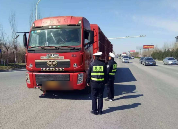 Ϊɶ�������ô��&nbsp;�����ٲ����ֱײ��