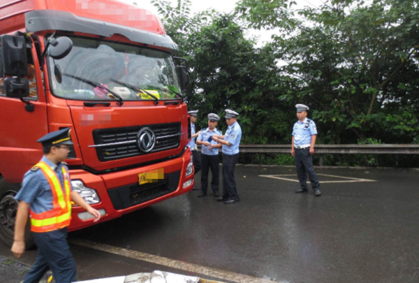 ���������¿�ʼ&nbsp;����������ʻ�����仯