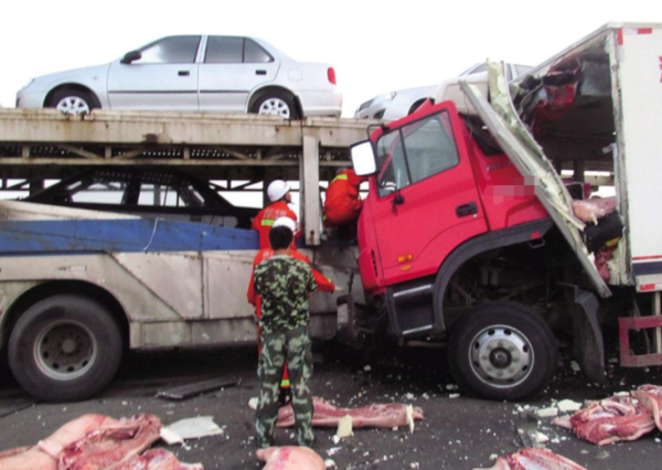 ���������¿�ʼ&nbsp;����������ʻ�����仯