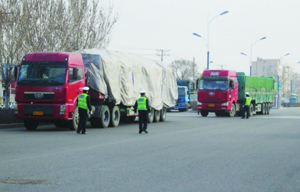 ���������¿�ʼ&nbsp;����������ʻ�����仯