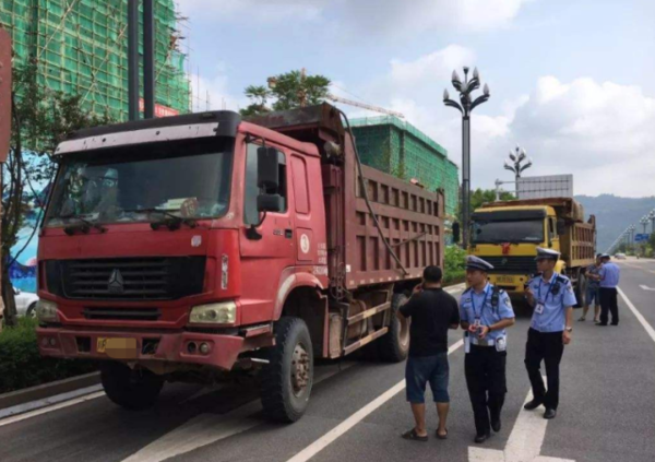 ���������¿�ʼ&nbsp;����������ʻ�����仯