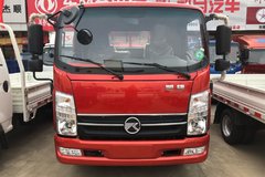 ֱ��0.5��Ԫ  ��������M�ػ���������