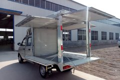 �������� �ϲ�����V�ػ�������4.3��Ԫ