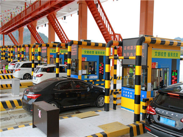 ETC�����ˣ�������ʡ���ģ��Ѱ�װETC