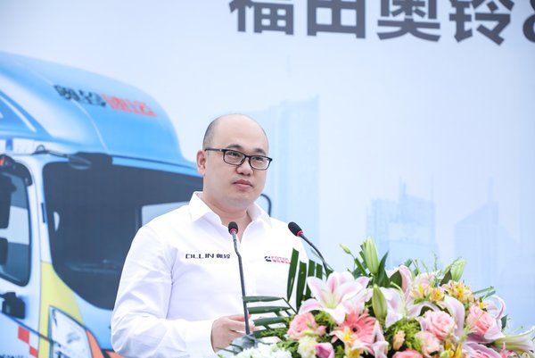 ���������������&nbsp;�й��Ῠ��ս��ʦ��