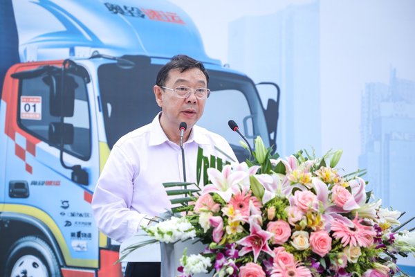 ���������������&nbsp;�й��Ῠ��ս��ʦ��