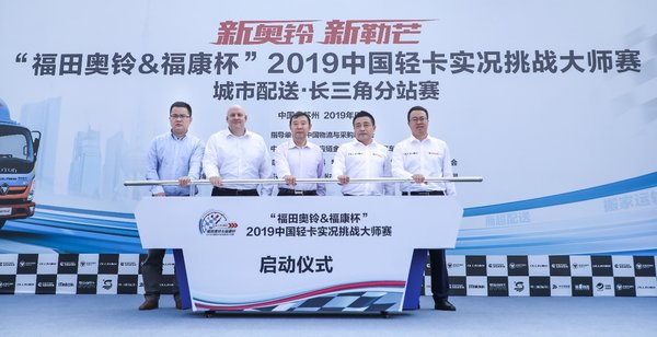 ���������������&nbsp;�й��Ῠ��ս��ʦ��