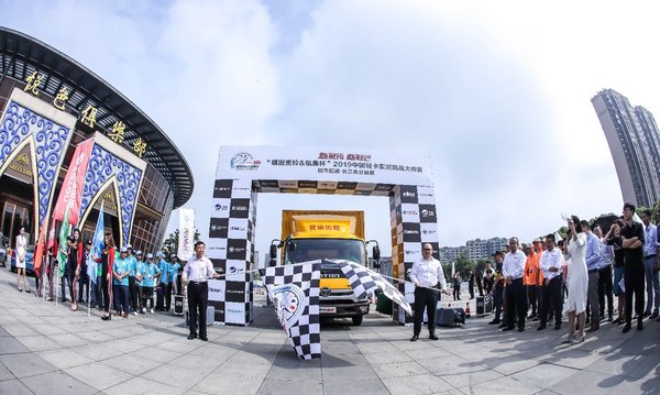 ���������������&nbsp;�й��Ῠ��ս��ʦ��