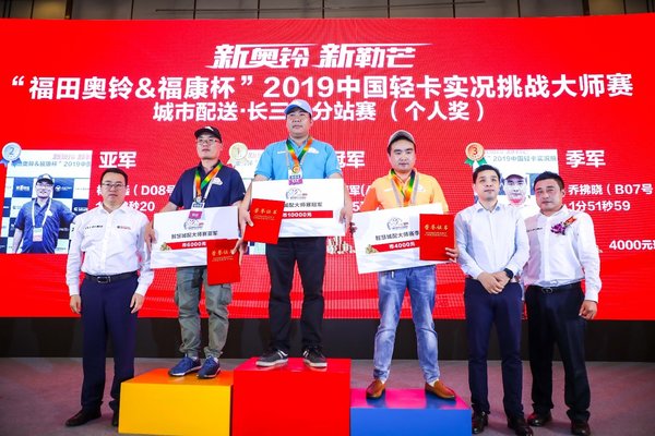 ���������������&nbsp;�й��Ῠ��ս��ʦ��