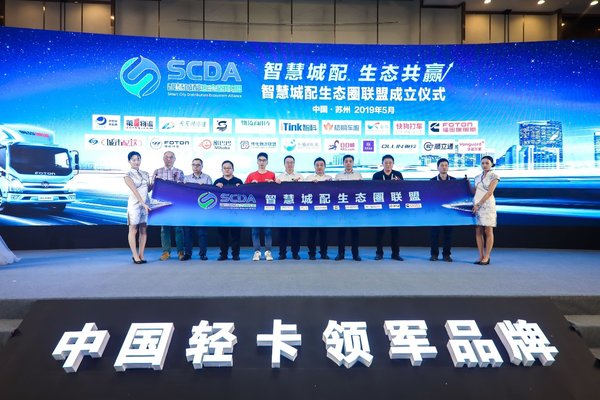 ���������������&nbsp;�й��Ῠ��ս��ʦ��