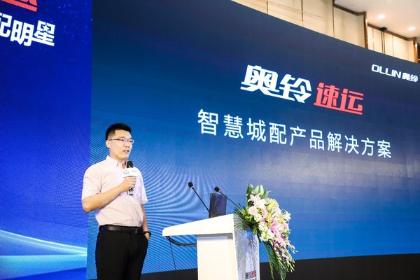 ���������������&nbsp;�й��Ῠ��ս��ʦ��