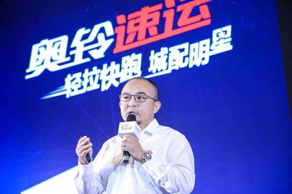 ���������������&nbsp;�й��Ῠ��ս��ʦ��