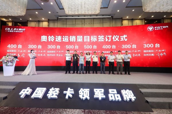 ���������������&nbsp;�й��Ῠ��ս��ʦ��