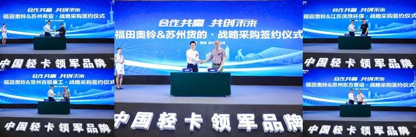 ���������������&nbsp;�й��Ῠ��ս��ʦ��