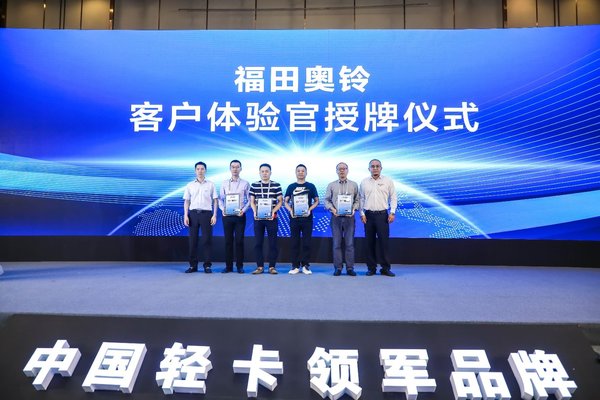 ���������������&nbsp;�й��Ῠ��ս��ʦ��