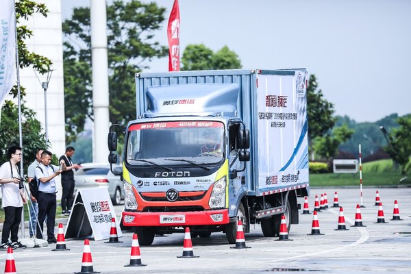 ���������������&nbsp;�й��Ῠ��ս��ʦ��