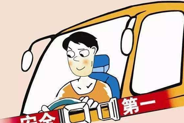 ���ң�������ˮ�Ծȳ���&nbsp;������������