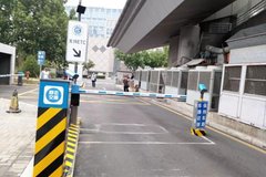 �����׸�ETC�޸�֧��ͣ���� ֻ��һ�룡