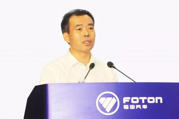 ����Ӫ����������������2019��Ӫ�����