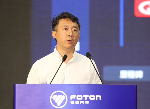 ����Ӫ����������������2019��Ӫ�����