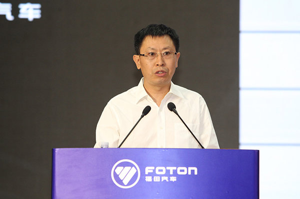 ����Ӫ����������������2019��Ӫ�����