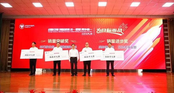 ����Ӫ����������������2019��Ӫ�����