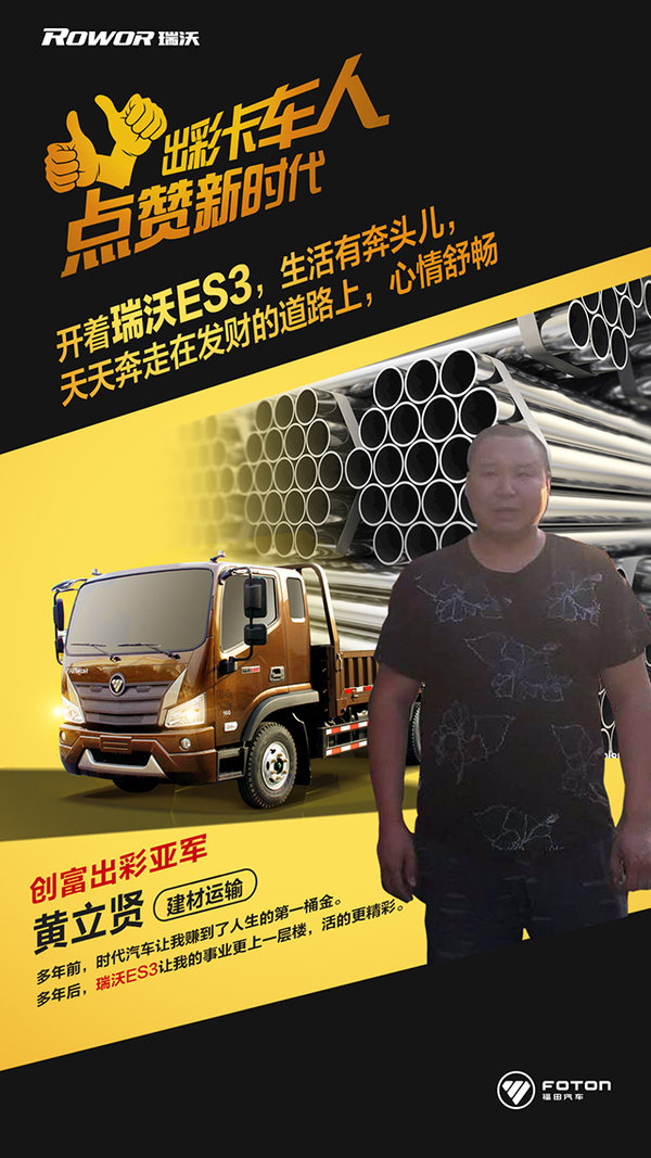 ����ʱ�������ʿ�����&nbsp;Ϊ��ʱ�����ޣ�