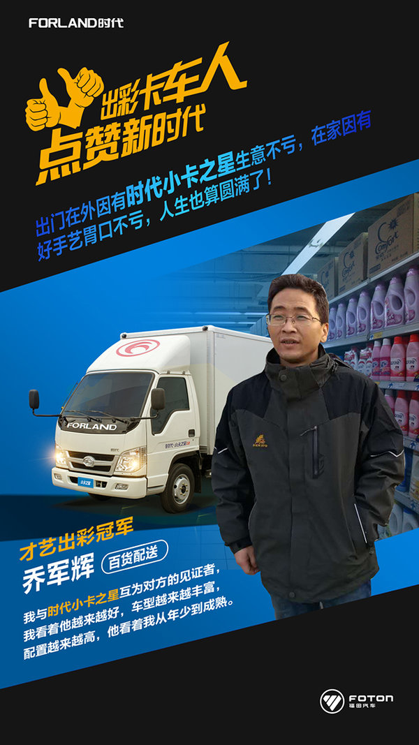 ����ʱ�������ʿ�����&nbsp;Ϊ��ʱ�����ޣ�