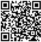 ����ʱ�������ʿ�����&nbsp;Ϊ��ʱ�����ޣ�